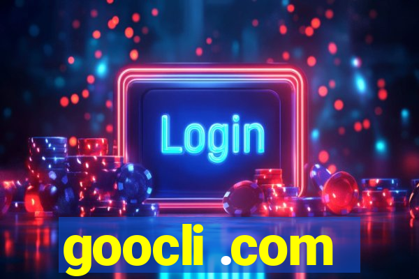 goocli .com